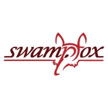 Swampfox Intelligent Customer Experience (ICX) Helps Customers Transform the Customer Journey
