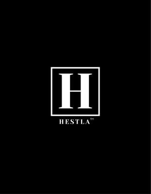 HESTLA - The Leading App for All Beauty Professionals