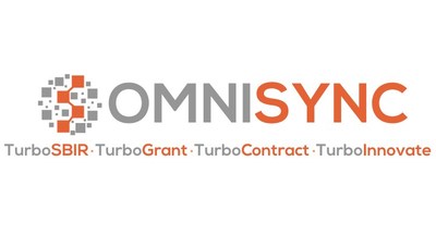 OmniSync Incorporated Raises Over $1M in Non-Dilutive Funding from Government and Commercial Markets for Its Innovation Discovery Technology
