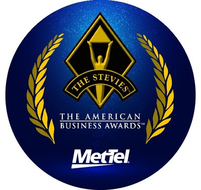 MetTel Client Experience Team Wins American Business Award® For Cultivating Brand Loyalty