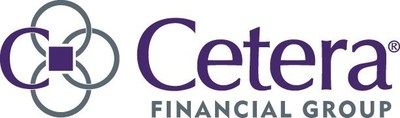 Cetera Opens Registration for 2022 Connect2Peers Live Event