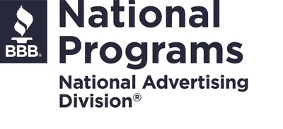 National Advertising Division Finds Glee Gum's "Plastic-Free" Claim Supported; Recommends "Made with Chicle," Unqualified "Natural" Claims be Discontinued