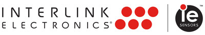 Interlink Electronics to Present at LD Micro Invitational Conference on Wednesday June 8, 2022
