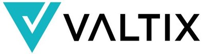 Valtix Takes Home 'Most Comprehensive Cloud Security' and 'Network Security' Awards