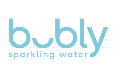 bubly™ sparkling water Releases Short Film, "Coming Home," That Honors LGBTQ+ Chosen Families and Safe Spaces Where They Form & Flourish