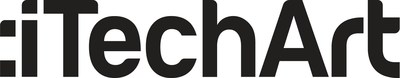 iTechArt Bets Big on Fintech with Launch of new Practice and Center of Excellence