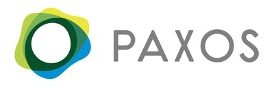 Paxos Debuts Financial Advisor Crypto Trading for Broker-Dealers