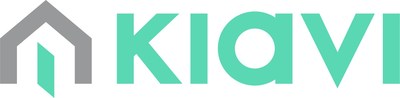 Kiavi Expands to Alabama, Arkansas and Wisconsin, Further Supporting Real Estate Investors to Revitalize Neighborhoods Across the Country