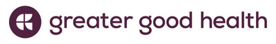 Greater Good Health Welcomes Matthew Gagalis as Chief Commercial Officer