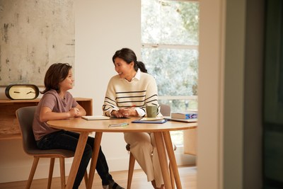 Wellness Company Yohana Expands to Los Angeles to Help Modern Families Thrive