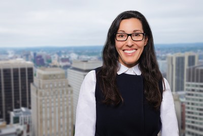 WILSON SONSINI POWERS UP ITS ENERGY PRACTICE WITH THE ADDITION OF ELISE ZOLI IN BOSTON