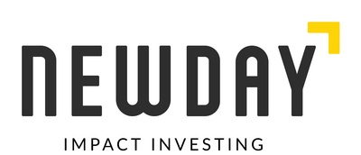 Newday Impact Launches Ocean Health ETF, Pledges 5% Donation to Non-Profit Working in Ocean Health