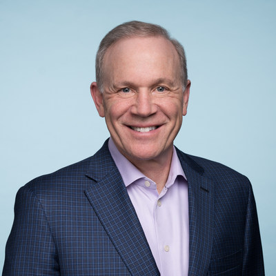 Prolacta Bioscience Appoints David Steinberg as Chief Financial Officer