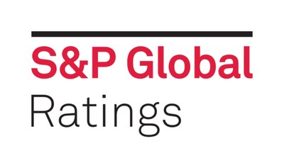 Geopolitical Shifts Are Exacerbating Credit Risks