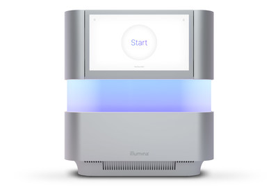 Illumina Announces Next Generation Products and Data at AGBT General Meeting to Advance Innovative Customer Solutions