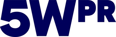 5WPR Announces Expansion of Multicultural Marketing and PR Division