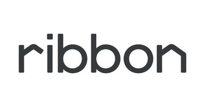 Ribbon Launches in Ohio, Expanding Empowerment of Homebuyers to the Midwest