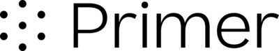 Primer Acquires Yonder, Adds Disinformation Analysis to AI Portfolio for Information Operations