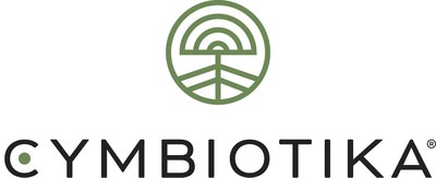 Cymbiotika Launches Reformulated Golden Mind Supplement
