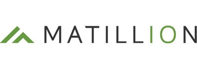 Matillion Announces Strategic Investment from Citi Ventures