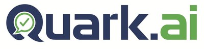 Quark.ai Earns Prestigious ISO/IEC 27001:2013 Certification
