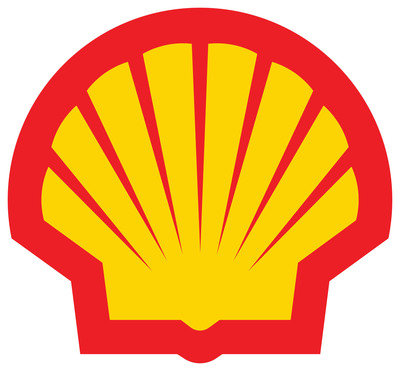 Shell launches residential power brand Shell Energy, enters Texas market with 100% renewable electricity plans