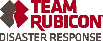 Wells Fargo Commits $1 Million to Team Rubicon's Mission