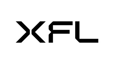 XFL Partners with Connect Partnership Group to Enhance Corporate Sales and Partnerships Strategy