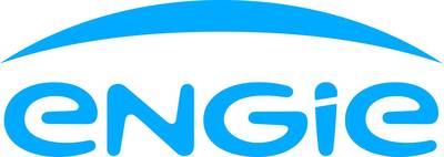 West County Wastewater to Reduce Greenhouse Gas Emissions by 93 Percent Through Comprehensive Infrastructure Upgrade Project with ENGIE