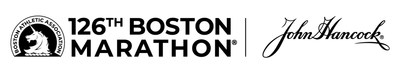 126th Boston Marathon Raises $35.6 Million For Area Non-Profits