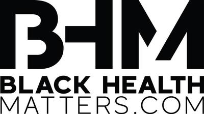 Black Health Matters Spring Health Summit 2022 Draws Attendees To A Lively Day of Health Awareness