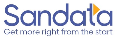 Sandata Transforms Healthcare with Robotic Process Automation