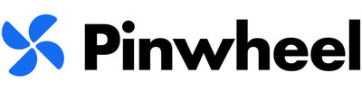 Pinwheel Furthers its Commitment to Providing Best-in-Class Security and Compliance for Income Data by Obtaining the Highest Security Certification in the Industry