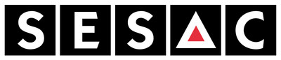SESAC Honors Music Composers and Publishers at Annual Event