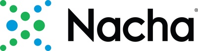 Nacha Announces Sila as a Preferred Partner for ACH Enablement and Payments