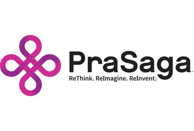 PraSaga presenta SagaPython en Consensus 2022