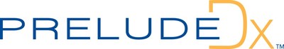 PreludeDx™ Presents New DCISionRT® Data on the Effectiveness of Endocrine Therapy in DCIS Patients at the ASCO 2022 Annual Meeting