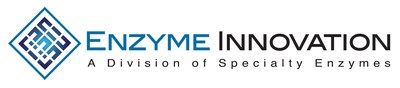 Enzyme Innovation Announces Partnership with Sumitomo Chemical America