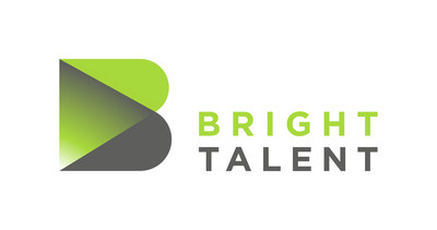 Bright Talent Demystifies HR Policies on Global Mobility in New Webinar