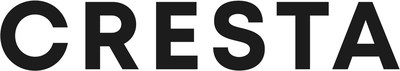 Cresta Named "Hot Vendor in AI for the Contact Center" by Aragon Research
