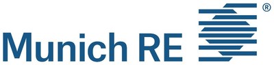 EvolutionIQ and Munich Re North America Life Partner To Expand Use of Next Generation AI-based Claims Guidance
