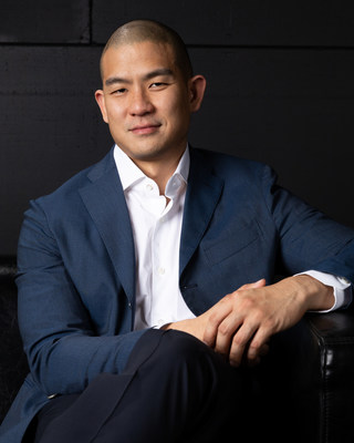 Early Stage Venture Capitalist ROBUST Primed to Bridge Innovation Gap Across Borders