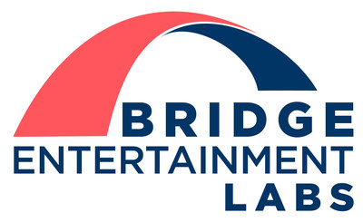 Bridge Entertainment Labs names Sandra de Castro Buffington as its Executive Director