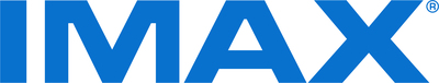 IMAX Corporation to Present at the Credit Suisse 24th Annual Communications Conference