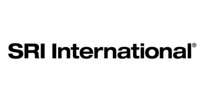 SRI Ventures Announces New Spin-out, Confidencial, to Secure Sensitive Information and Collaboration for Distributed Enterprises