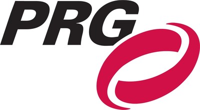 PRG Opens Starwood Rehearsals in Nashville