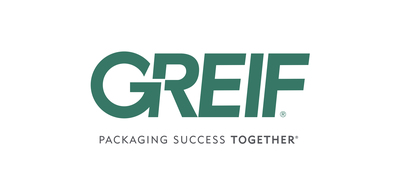 Greif, Inc. Declares Second Quarter 2022 Dividends