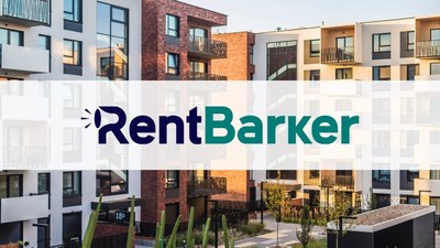 RentBarker Comes Out Of Stealth to Revolutionize Tenant Acquisition Process & Apartment Hunting