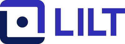 Lilt Included in 2022 Gartner® Market Guide for AI-Enabled Translation Services