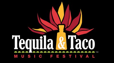SUGAR RAY, BONE THUGS-N-HARMONY TO HEADLINE TEQUILA & TACO MUSIC FESTIVAL IN VENTURA
